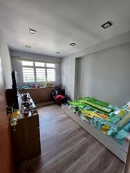 Blk 780E Woodlands Dew (Woodlands), HDB 4 Rooms #602998591